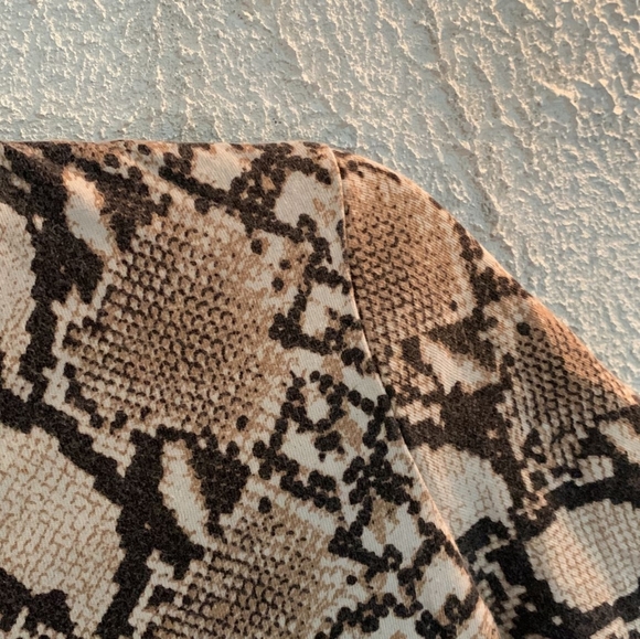 Shirt - Picture 2 of 2